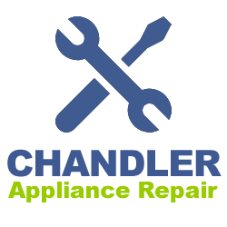 Chandler Appliance Repair Montgomery